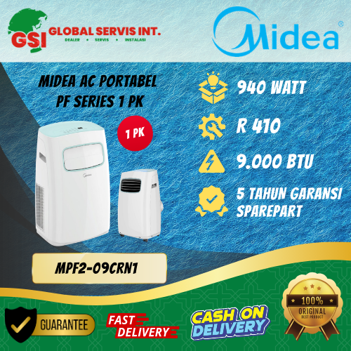 Produk AC