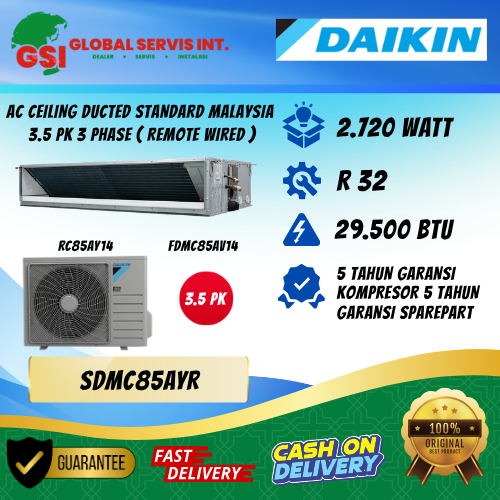 Produk AC